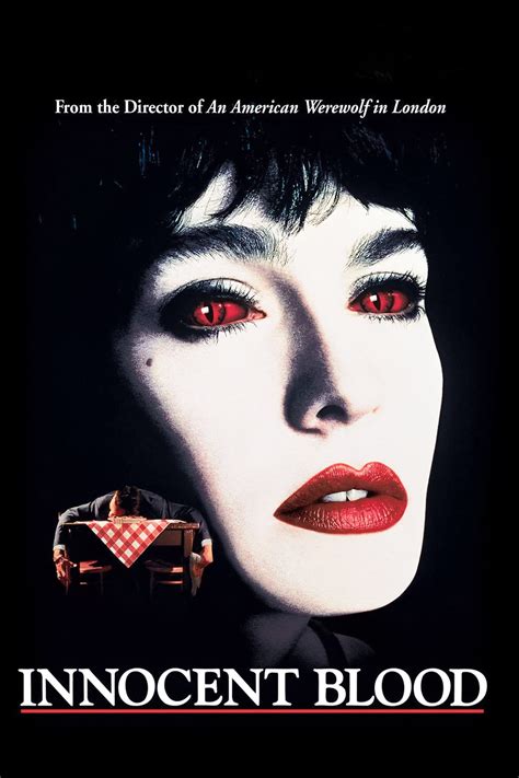 innocent blood movie.